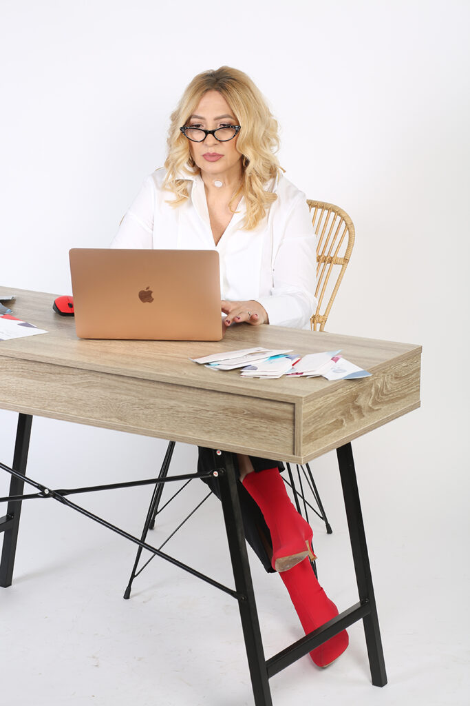Ce trebuie să facem pentru a scala un business? www.sanatatesibunastare.ro
