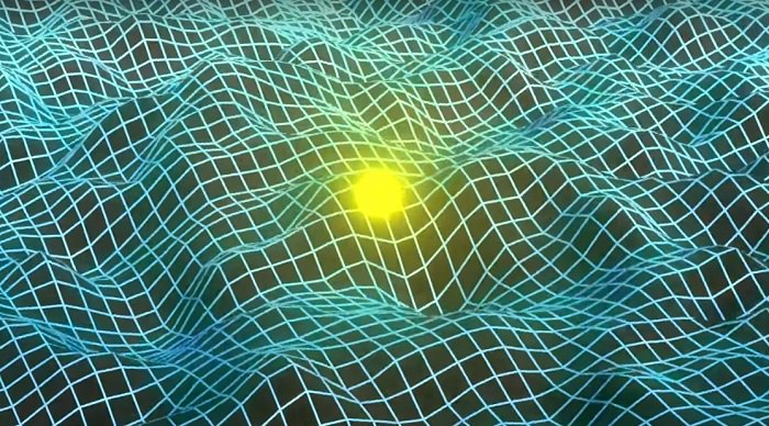 Fototerapia - tehnologia viitorului www.sanatatesibunastare.ro