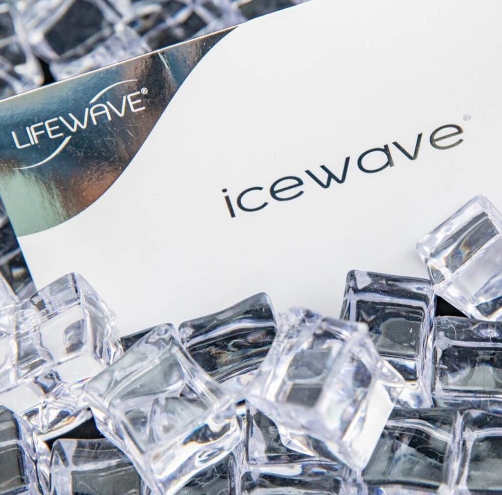 Durerea - doar o amintire www.sanatatesibunastare.ro