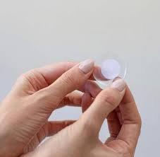 Tehnologia patentată LifeWave www.sanatatesibunastare.ro