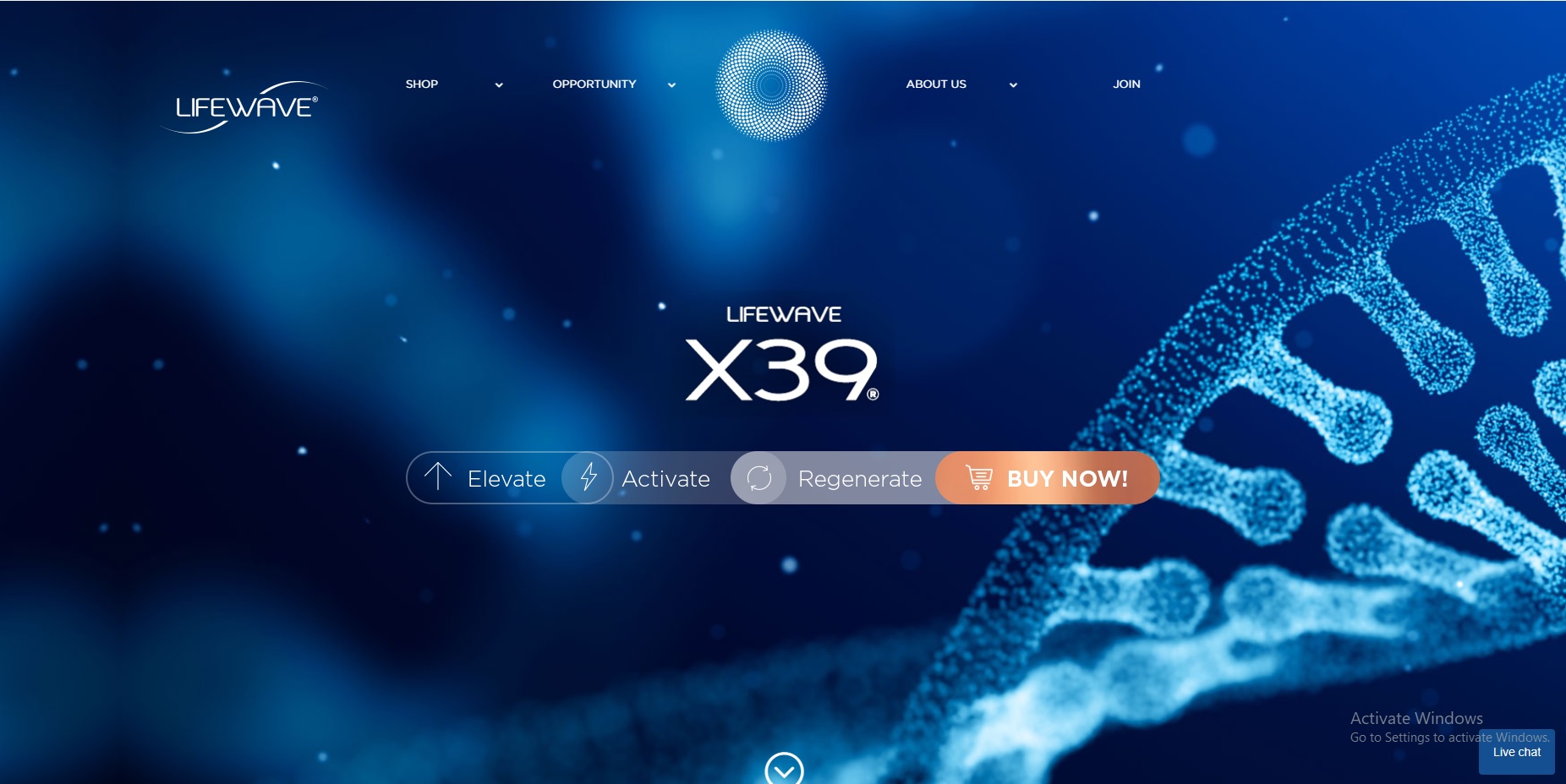 Asul din mânecă…Gigantul X39 - www.sanatatesibunastare.ro