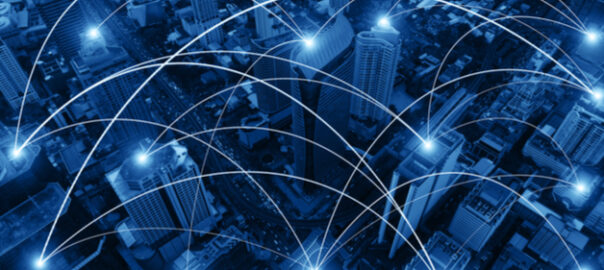 Networking - Afacerea secolului XXI - www.sanatatesibunastare.ro